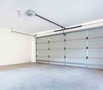 Garage Door Repair Peoria